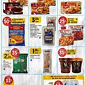 Antevisão Folheto INTERMARCHÉ Promoções de 10 a 16 novembro