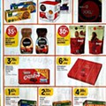 Antevisão Folheto INTERMARCHÉ Promoções de 10 a 16 novembro
