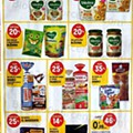 Antevisão Folheto INTERMARCHÉ Promoções de 10 a 16 novembro