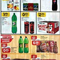 Antevisão Folheto INTERMARCHÉ Promoções de 10 a 16 novembro