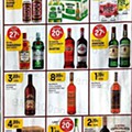 Antevisão Folheto INTERMARCHÉ Promoções de 10 a 16 novembro