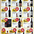 Antevisão Folheto INTERMARCHÉ Promoções de 10 a 16 novembro