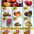 Antevisão Folheto INTERMARCHÉ Promoções de 10 a 16 novembro