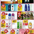 Antevisão Folheto INTERMARCHÉ Promoções de 10 a 16 novembro