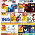 Antevisão Folheto INTERMARCHÉ Promoções de 10 a 16 novembro