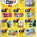 Antevisão Folheto INTERMARCHÉ Promoções de 10 a 16 novembro