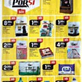 Antevisão Folheto INTERMARCHÉ Promoções de 10 a 16 novembro