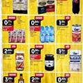 Antevisão Folheto INTERMARCHÉ Promoções de 10 a 16 novembro