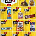 Antevisão Folheto INTERMARCHÉ Promoções de 10 a 16 novembro