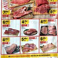 Antevisão Folheto INTERMARCHÉ Promoções de 10 a 16 novembro