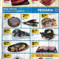 Antevisão Folheto INTERMARCHÉ Promoções de 10 a 16 novembro