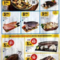 Antevisão Folheto INTERMARCHÉ Promoções de 10 a 16 novembro