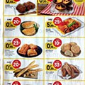 Antevisão Folheto INTERMARCHÉ Promoções de 10 a 16 novembro