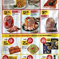 Antevisão Folheto INTERMARCHÉ Promoções de 10 a 16 novembro