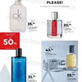 Antevisão Folheto WELLS Natal Promoções até 31 dezembro