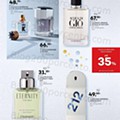 Antevisão Folheto WELLS Natal Promoções até 31 dezembro