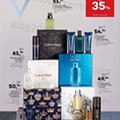 Antevisão Folheto WELLS Natal Promoções até 31 dezembro