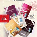 Antevisão Folheto WELLS Natal Promoções até 31 dezembro