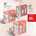 Antevisão Folheto WELLS Natal Promoções até 31 dezembro