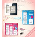 Antevisão Folheto WELLS Natal Promoções até 31 dezembro