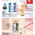 Antevisão Folheto WELLS Natal Promoções até 31 dezembro
