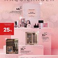 Antevisão Folheto WELLS Natal Promoções até 31 dezembro