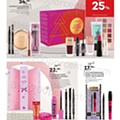 Antevisão Folheto WELLS Natal Promoções até 31 dezembro
