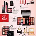 Antevisão Folheto WELLS Natal Promoções até 31 dezembro