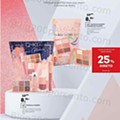 Antevisão Folheto WELLS Natal Promoções até 31 dezembro