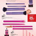 Antevisão Folheto WELLS Natal Promoções até 31 dezembro
