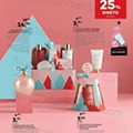 Antevisão Folheto WELLS Natal Promoções até 31 dezembro