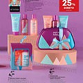 Antevisão Folheto WELLS Natal Promoções até 31 dezembro
