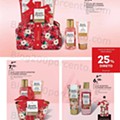 Antevisão Folheto WELLS Natal Promoções até 31 dezembro