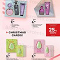 Antevisão Folheto WELLS Natal Promoções até 31 dezembro