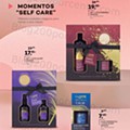 Antevisão Folheto WELLS Natal Promoções até 31 dezembro