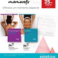 Antevisão Folheto WELLS Natal Promoções até 31 dezembro