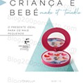 Antevisão Folheto WELLS Natal Promoções até 31 dezembro