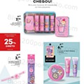 Antevisão Folheto WELLS Natal Promoções até 31 dezembro