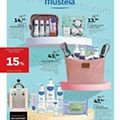 Antevisão Folheto WELLS Natal Promoções até 31 dezembro