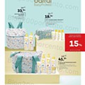Antevisão Folheto WELLS Natal Promoções até 31 dezembro