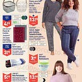Antevisão Folheto ALDI Promoções de 16 a 22 novembro