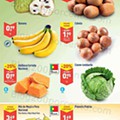 Antevisão Folheto ALDI Promoções de 16 a 22 novembro