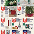 Antevisão Folheto ALDI Promoções de 16 a 22 novembro
