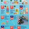 Antevisão Folheto ALDI Promoções de 16 a 22 novembro