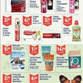 Antevisão Folheto ALDI Promoções de 16 a 22 novembro