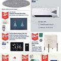 Antevisão Folheto ALDI Promoções de 16 a 22 novembro