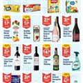 Antevisão Folheto ALDI Promoções de 16 a 22 novembro