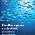 Antevisão Folheto ALDI Promoções de 16 a 22 novembro