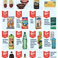Antevisão Folheto ALDI Promoções de 16 a 22 novembro