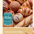 Antevisão Folheto ALDI Saldos + Abertura Promoções de 16 novembro a 13 dezembro